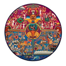 Gonzalo Hernandez Carrillo