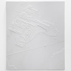 Anne and Patrick Poirier