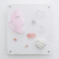 Andrea Carrillo Iglesias