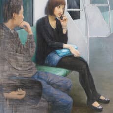 ShihWen LI