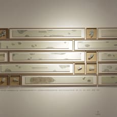 Xie Jingsi 谢竟思