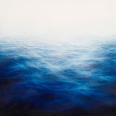 MaryBeth Thielhelm
