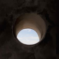 Carlos Motta (b. 1978)