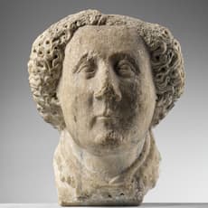 Pupil of Jacopino da Tradate