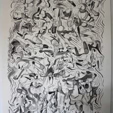 Serena Alma Ferrario