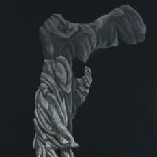 Huang Li Ying 黃立穎