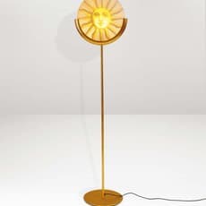 Fornasetti