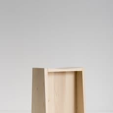Formafantasma
