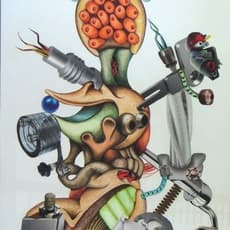 Simon Berson