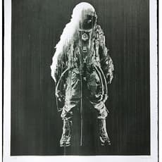 Constantin Schroeder