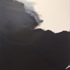 Lone Haugaard Madsen