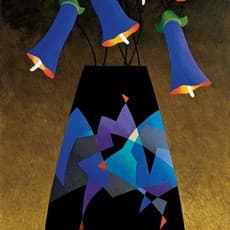 Rene Lalonde