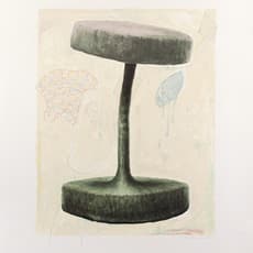 Edward Henderson