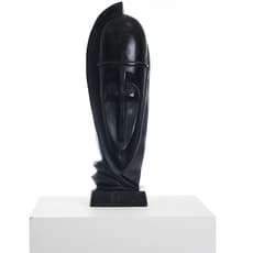Ben Osawe