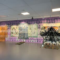 Phillip Ekwaro-Osire