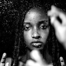 Alice Kayibanda