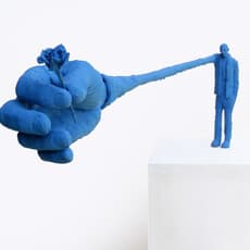 Gerardo Feldstein