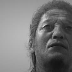 Bian Yunxiang 边云翔