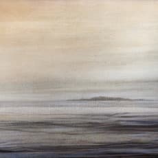 Stephen Hutchings