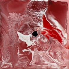 Gabriel Martinez (b. 1967)