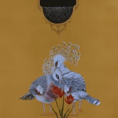 Eunice Cheung