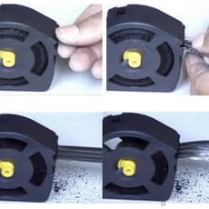 work-seth/tallentire