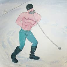 Rocío García de la Nuez