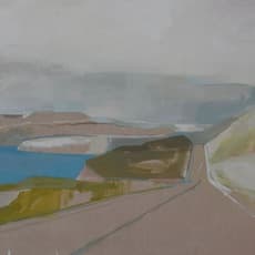 Karen Smidth