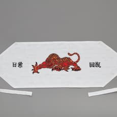 AOYAMA Satoru + KANEKO Tomiyuki