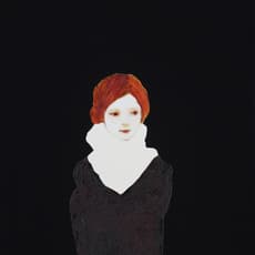 Chisato Tanaka