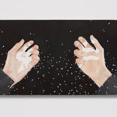 Lydia Ericsson Wärn