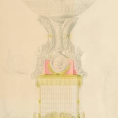Boris Smirnov