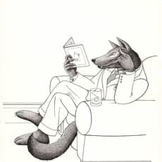 Yvan Pommaux