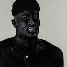 Lord Ohene