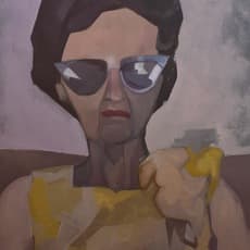 Rachel Ahava Rosenfeld