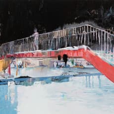 Yudai Takeuchi