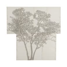 Johanna Calle