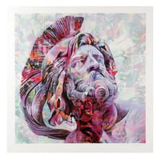 PichiAvo & Martin Whatson (Collaboration)