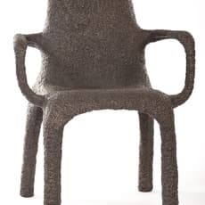 Max Lamb