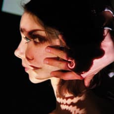 Johanna Reich