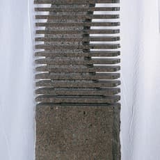 Jesús Bautista Moroles