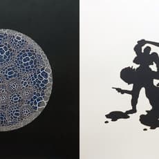 Fernando García Correa