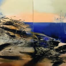 Yang Chihung 楊識宏