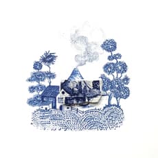 Maria Ossandon Recart