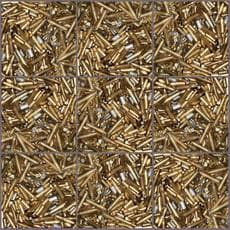 Leslie Lyons & JB Wilson