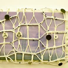 Pipo Hernández Rivero