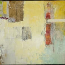 Lisa Pressman