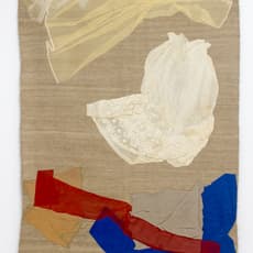 Elizabeth Jennerjahn