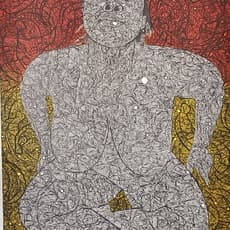 Tyna Adebowale