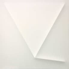 Anne Blanchet